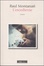 Cover of L'esordiente