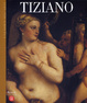 Cover of Tiziano