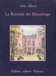 Cover of La rotonda dei Massalongo