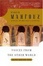 Cover of "Voices from the Other World"