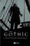 Cover of "The Gothic"