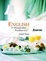 Cover of English for Hospitality and Foodservice