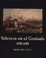 Cover of Valencia en el grabado. 1499-1899