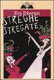 Cover of Streghe stregate