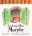 Cover of "Looking After Murphy"