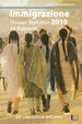 Cover of Immigrazione. Dossier statistico 2010
