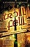 Cover of "Troll Fell"