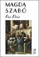 Cover of Per Elisa