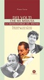 Cover of Dei volti che ha Medusa. La drammaturgia del rischio