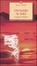 Cover of Omaggio al sole