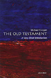 Cover of The Old Testament