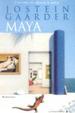 Cover of Maya