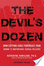 Cover of The Devil's Dozen