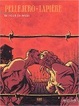 Cover of Le Tour de valse