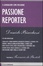 Cover of Passione reporter