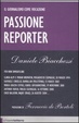 Cover of Passione reporter