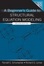 Cover of "A Beginner's Guide to Structural Equation Modeling"