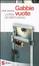 Cover of Gabbie vuote