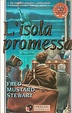 Cover of L'isola promessa