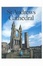 Cover of St Andrews Cathedral