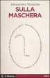 Cover of Sulla maschera