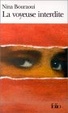 Cover of La Voyeuse Interdite