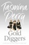 Cover of Gold Diggers