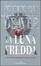 Cover of La luna fredda