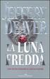 Cover of La luna fredda