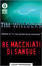 Cover of Re macchiati di sangue