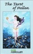 Cover of The Tarot of Hellen