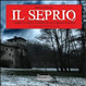 Cover of Il Seprio. I luoghi, la storia, il mistero di una regione nascosta