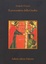 Cover of Il procuratore della Giudea