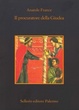 Cover of Il procuratore della Giudea