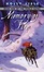 Cover of "Memory of Fire"