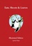 Cover of Eats, Shoots  &  Leaves Illustrated Edition