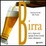 Cover of Birra