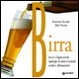 Cover of Birra