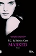 Cover of Marked