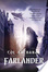 Cover of 'Farlander'