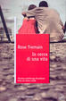Cover of In cerca di una vita