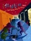 Cover of "錦繡藍田"