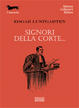 Cover of Signori della corte...