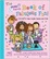 Cover of The Miss O & Friends Book of Fabulous Fun