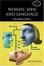 Cover of "Women, Men and Language"