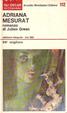 Cover of Adriana Mesurat