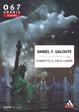 Cover of Stanotte il cielo cadrà