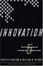 Cover of "Innovation"