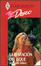 Cover of La tentación del jeque