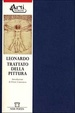 Cover of Trattato della pittura